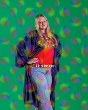 LP - Graduation: CR6A5281_LP_Spring