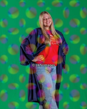 LP - Graduation: CR6A5282_LP_Spring