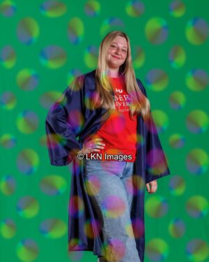 LP - Graduation: CR6A5283_LP_Spring