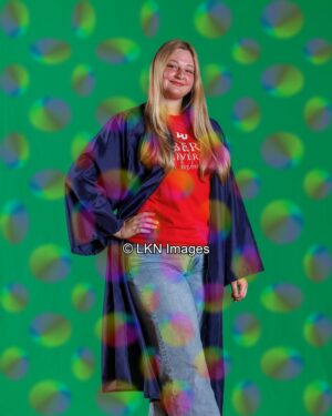 LP - Graduation: CR6A5284_LP_Spring