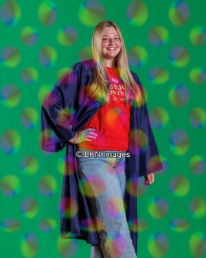 LP - Graduation: CR6A5285_LP_Spring