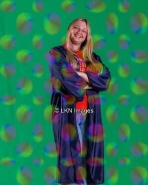 LP - Graduation: CR6A5286_LP_Spring