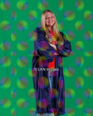 LP - Graduation: CR6A5287_LP_Spring