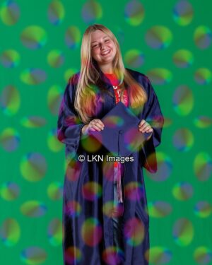 LP - Graduation: CR6A5288_LP_Spring