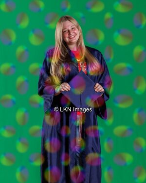 LP - Graduation: CR6A5289_LP_Spring