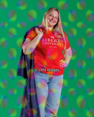 LP - Graduation: CR6A5291_LP_Spring