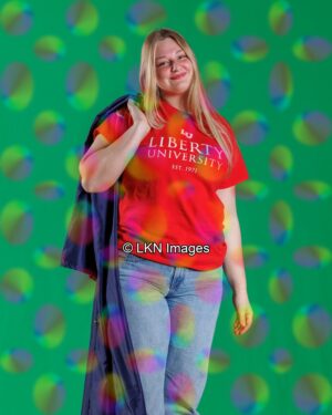 LP - Graduation: CR6A5292_LP_Spring