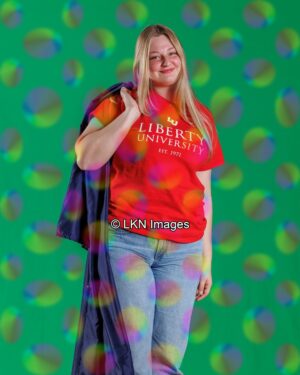 LP - Graduation: CR6A5293_LP_Spring