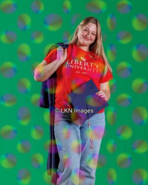 LP - Graduation: CR6A5294_LP_Spring