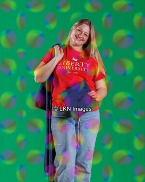 LP - Graduation: CR6A5295_LP_Spring