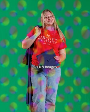 LP - Graduation: CR6A5296_LP_Spring