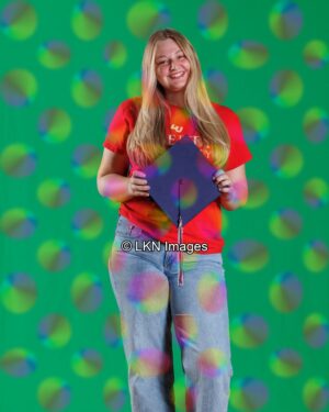 LP - Graduation: CR6A5297_LP_Spring