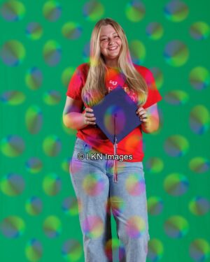 LP - Graduation: CR6A5298_LP_Spring