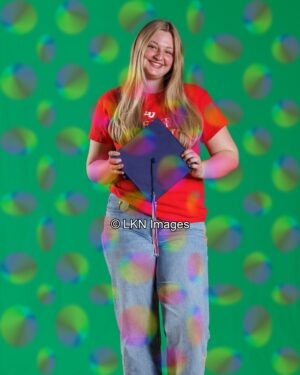 LP - Graduation: CR6A5299_LP_Spring