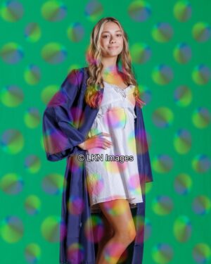 LP - Graduation: CR6A5300_LP_Spring