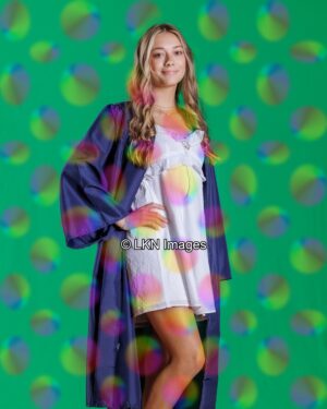 LP - Graduation: CR6A5301_LP_Spring