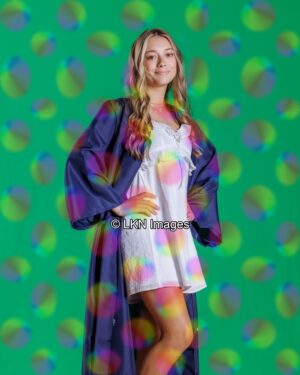 LP - Graduation: CR6A5302_LP_Spring