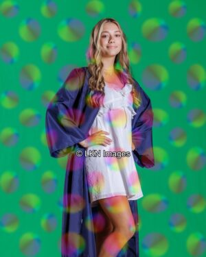 LP - Graduation: CR6A5303_LP_Spring