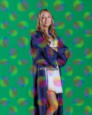 LP - Graduation: CR6A5304_LP_Spring