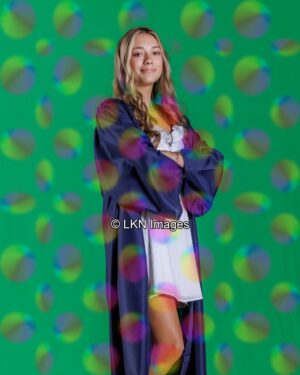 LP - Graduation: CR6A5305_LP_Spring