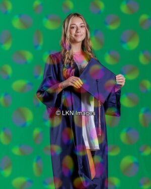 LP - Graduation: CR6A5306_LP_Spring
