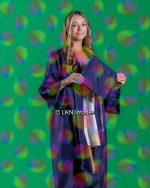 LP - Graduation: CR6A5307_LP_Spring