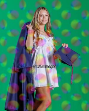 LP - Graduation: CR6A5308_LP_Spring