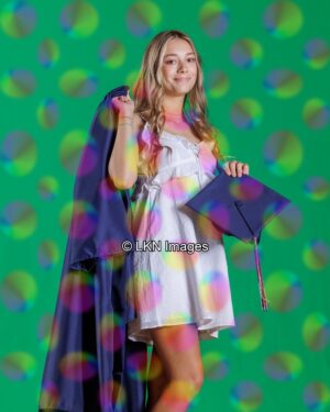 LP - Graduation: CR6A5309_LP_Spring