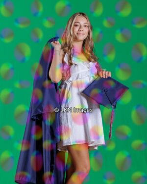 LP - Graduation: CR6A5310_LP_Spring