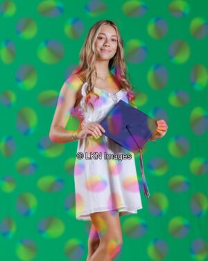 LP - Graduation: CR6A5311_LP_Spring