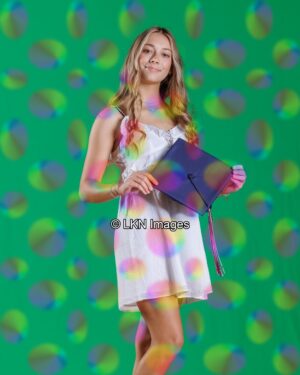 LP - Graduation: CR6A5312_LP_Spring