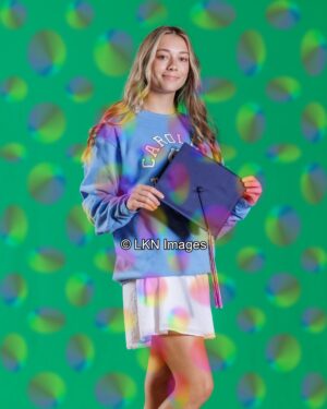 LP - Graduation: CR6A5313_LP_Spring