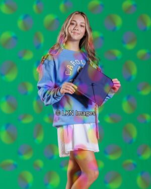 LP - Graduation: CR6A5314_LP_Spring