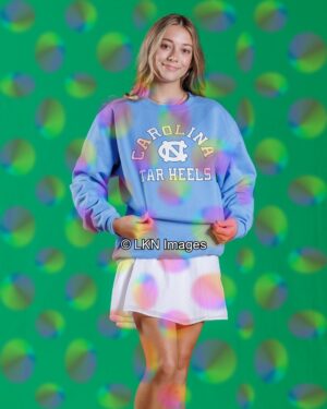 LP - Graduation: CR6A5315_LP_Spring