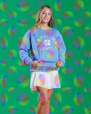 LP - Graduation: CR6A5316_LP_Spring