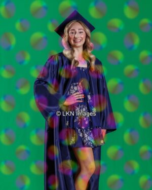 LP - Graduation: CR6A5317_LP_Spring