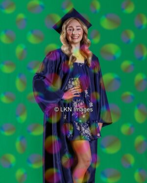 LP - Graduation: CR6A5318_LP_Spring