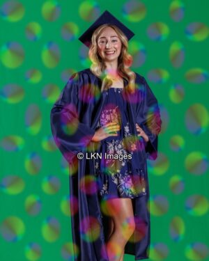 LP - Graduation: CR6A5319_LP_Spring