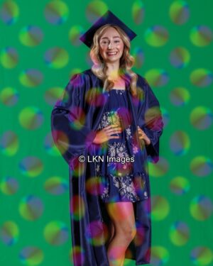 LP - Graduation: CR6A5320_LP_Spring