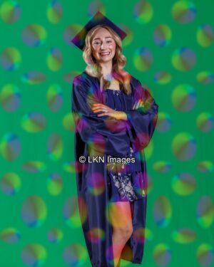 LP - Graduation: CR6A5321_LP_Spring