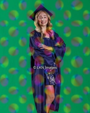 LP - Graduation: CR6A5322_LP_Spring