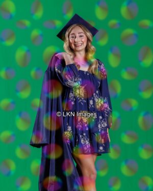 LP - Graduation: CR6A5323_LP_Spring