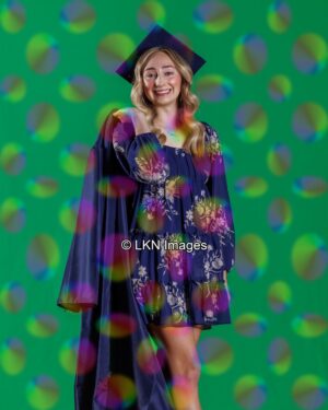 LP - Graduation: CR6A5324_LP_Spring