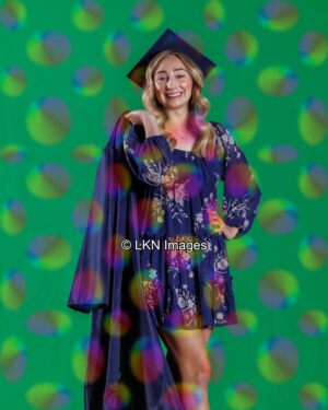 LP - Graduation: CR6A5325_LP_Spring