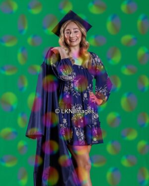 LP - Graduation: CR6A5326_LP_Spring