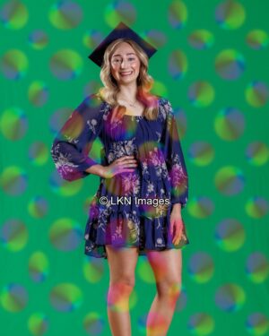 LP - Graduation: CR6A5327_LP_Spring