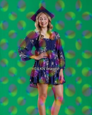 LP - Graduation: CR6A5328_LP_Spring