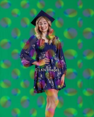 LP - Graduation: CR6A5329_LP_Spring