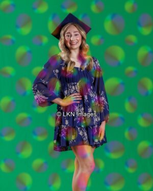 LP - Graduation: CR6A5330_LP_Spring