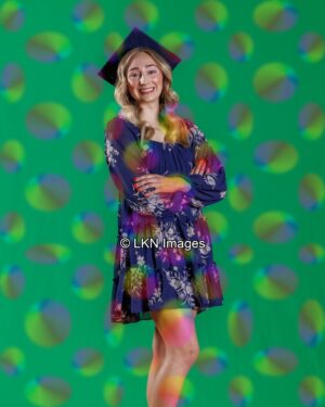 LP - Graduation: CR6A5331_LP_Spring